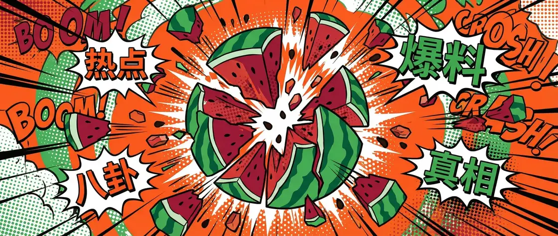 女同电影在线观看 今日头瓜爆炸漫画横幅
