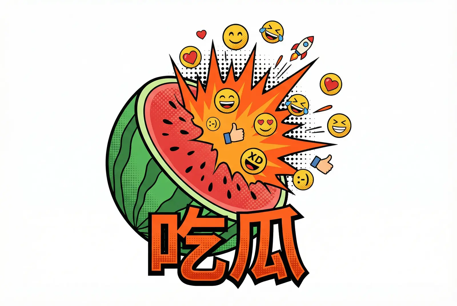 女同电影在线观看 社区Logo